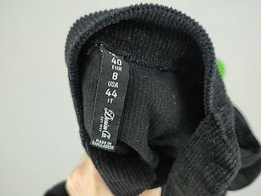 monari: Denim Co, Sukienka damska, rozmiar M — 4