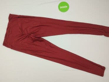 legginsy damskie sportowe gym glamour: Gym Glamour, Legginsy Sportowe damskie, rozmiar S — 3