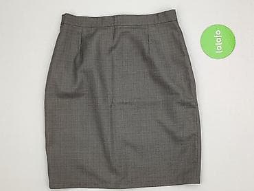 spódnice do standardu: Spódnica damska, rozmiar S — 3