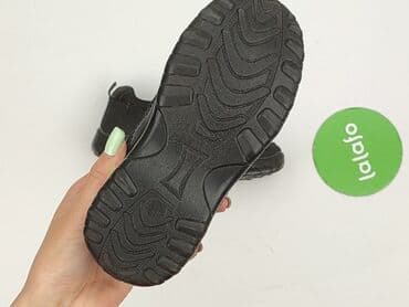 półbuty bugatti opinie: Baby shoes, 15 and less, condition - Very good — 6