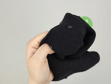 bubbleroom top: Kombinezon damski, rozmiar S — 4