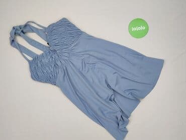 t shirty z dekoltem v allegro: Vero Moda, Top damski, rozmiar S — 2