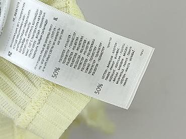 bluzka termoochronna: Bluzka damska, rozmiar S — 5