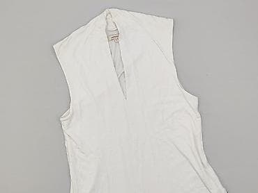 vrs basic jeans: Top damski, rozmiar S — 1