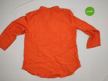 sweter gruszka: Bluzka damska, rozmiar 2XL — 3