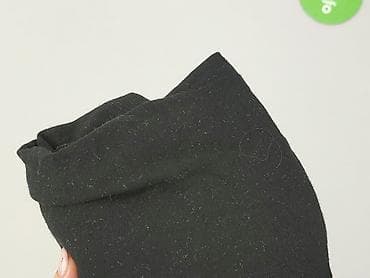 c: Tally Weijl, Sukienka damska, rozmiar M — 6