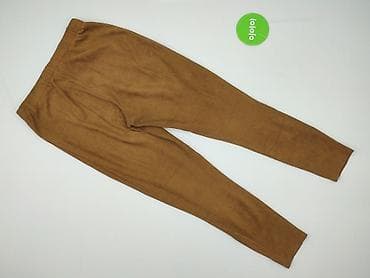 abc leggings: New Look, Лосини розмір M на lalafo.pl — 3 abc leggings: New Look, Лосини розмір M — 3