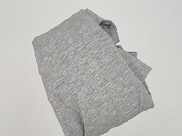 emo bluza: Koszulka dla mężczyzn, rozmiar M — 5