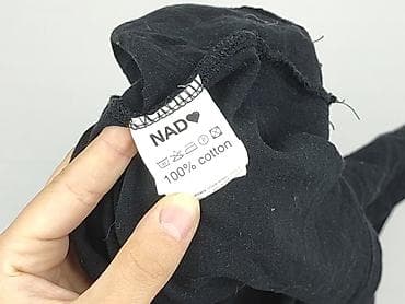 levis t shirty basic: T-shirt damski, rozmiar L — 5