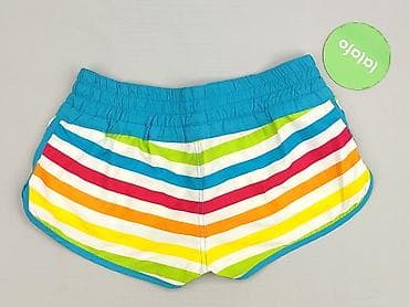 dresy mango: Szorty damskie, rozmiar M — 3
