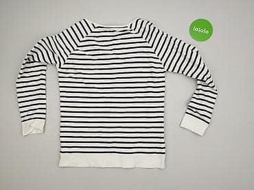 bluza robert lewandowski: Diverse, Bluzka damska, rozmiar L — 3