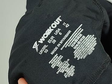 missguided dresy: Workout, Legginsy Sportowe damskie, rozmiar M — 5