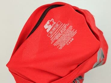 ac milan koszulka ronaldinho: Bluzka dla mężczyzn, rozmiar 2XL — 4