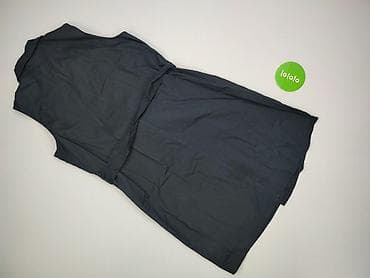 koszula burbery: Esmara, Sukienka damska, rozmiar 3XL — 3