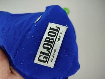 koszula niebieska hm: GLOBO, Koszulа dla mężczyzn, rozmiar XL — 6