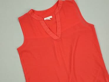 oryginalna bluzka guess: Amisu, Bluzka damska, S — 1