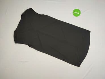 sukienki chanelka: Mango, Women`s dress, size S (EU 36) — 4