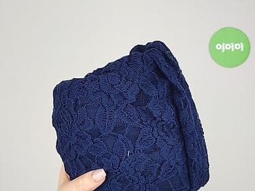 garnitury calvin klein: Edc by Esprit, Spódnica damska, rozmiar XL — 6