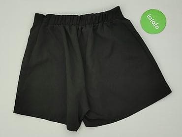 backpacks at primark: Szorty damskie, rozmiar L — 3