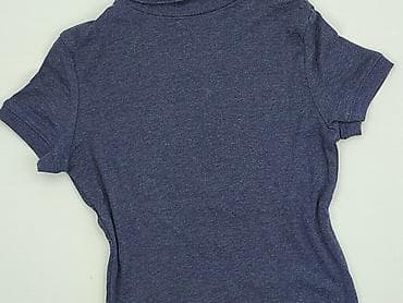 Terranova, Golf damski, rozmiar XS