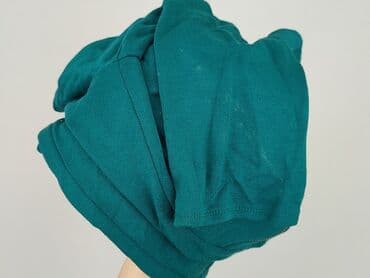 kurtka michael kors damska tk maxx: Wallis, Kardigan damski, rozmiar M — 6