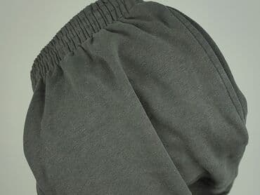 bluza lindex: H&M, Spodnie dresowe damskie, rozmiar S — 5