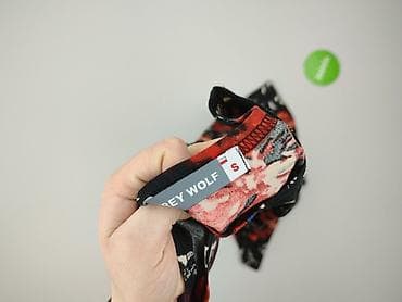 sukienka plus size: GREY WOLF, Sukienka damska, rozmiar S — 5