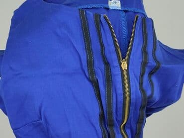 sukienka natalia siwiec: Women`s dress, size 3XL (EU 46) — 6