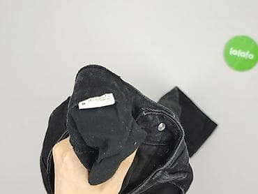 opium jeans: Jeansy damskie, rozmiar XS — 6