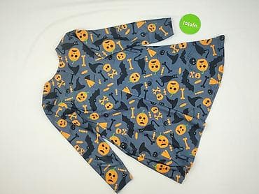 helloween koszulka: Boohoo, Sukienka damska, rozmiar L — 3