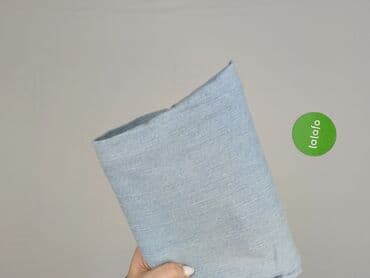 jasne jeansy: Jeansy damskie, rozmiar L — 6