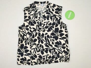 new yorker bluzka z dekoltem: UP2Fashion, Bluzka damska, rozmiar XL — 2