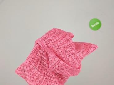 bluzki only: Atmosphere, Top damski, rozmiar M — 7