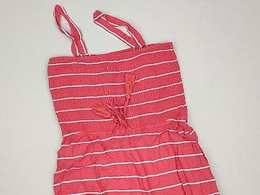 limango spódnice: Sukienka damska, rozmiar S — 1