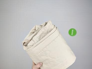 ugg buty born2be: Spodnie dresowe damskie, rozmiar M — 5