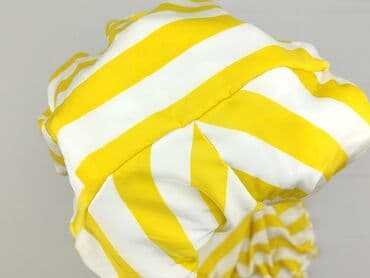 illuminate sukienki vinted: Women`s dress, size L (EU 40) — 5