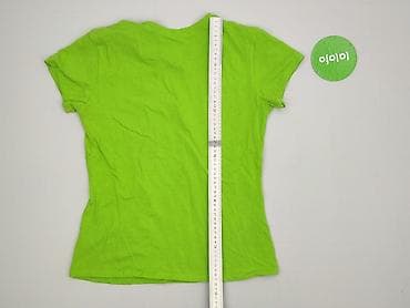 strong point dresy: Nike, T-shirt damski, rozmiar 3XL — 4