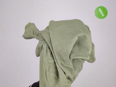 koszule 3xl: T-shirt damski, rozmiar M — 6