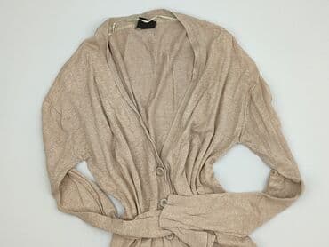 Cubus, Kardigan damski, S