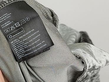 pepco bluza acdc: H&M, Bluza damska
, rozmiar L — 5