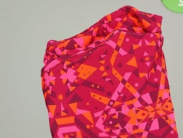 decatlon buty: Adidas, Legginsy Sportowe damskie, rozmiar S — 8