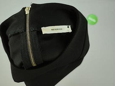 suknie babylon: Reserved, Sukienka damska, rozmiar L — 4