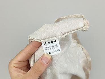 bluza galaxy: Xana, Bluzka damska, rozmiar L — 5