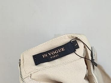 laversa sukienki: In Vogue, Sukienka damska, rozmiar L — 6