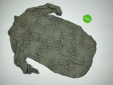 tuniki tanie: Tunika damska, rozmiar 9XL — 3