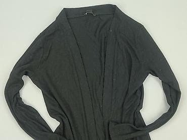 other stories sweter: Amisu, Kardigan damski, rozmiar S — 1