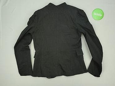 kurtka getex: Marynarka damska, rozmiar S — 3