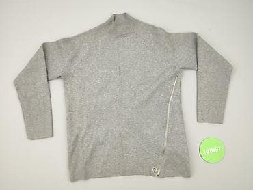 gerry weber sweter: Mohito, Sweter damski, rozmiar XL — 2
