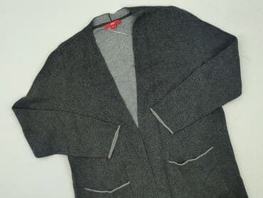 S.Oliver, Women`s cardigan, size XL