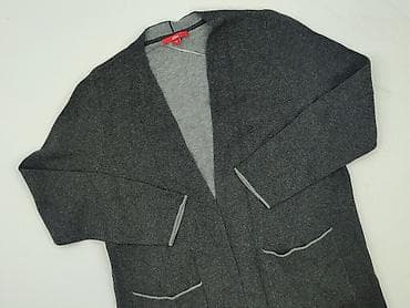 ifriko bluzy: S.Oliver, Kardigan damski, rozmiar XL — 1